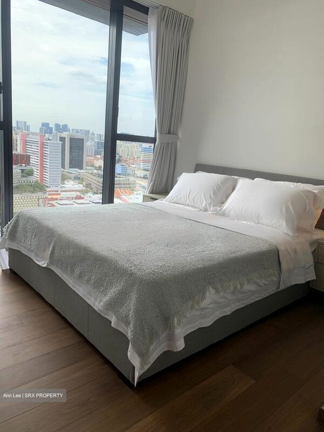 The M (D7), Apartment #476578321